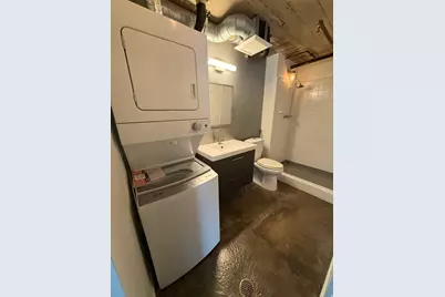 380 W 200 S #104, Salt Lake City, UT 84101 - Photo 27