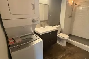 380 W 200 S, Salt Lake City, UT 84101 - Photo 27