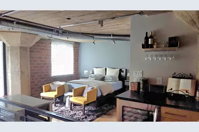 380 W 200 S #104, Salt Lake City, UT 84101 - Photo 23