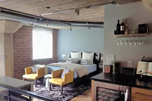 380 W 200 S, Salt Lake City, UT 84101 - Photo 23