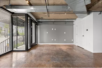 380 W 200 S #104, Salt Lake City, UT 84101 - Photo 11