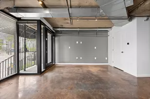 380 W 200 S, Salt Lake City, UT 84101 - Photo 11