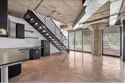 380 W 200 S #104, Salt Lake City, UT 84101 - Photo 9