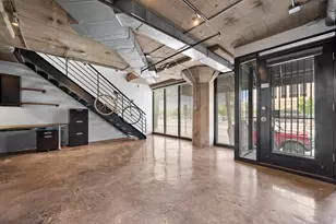 380 W 200 S, Salt Lake City, UT 84101 - Photo 7