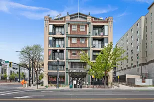 380 W 200 S, Salt Lake City, UT 84101 - Photo 1