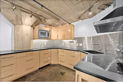 380 W 200 S #104, Salt Lake City, UT 84101 - Photo 17