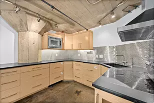 380 W 200 S, Salt Lake City, UT 84101 - Photo 17