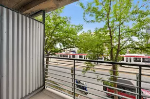 380 W 200 S, Salt Lake City, UT 84101 - Photo 31