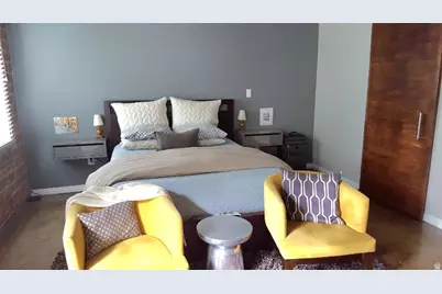 380 W 200 S #104, Salt Lake City, UT 84101 - Photo 23