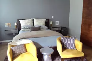 380 W 200 S, Salt Lake City, UT 84101 - Photo 23