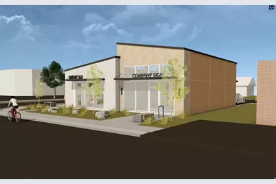 3350 S Main St, South Salt Lake, UT 84115 - Photo 3