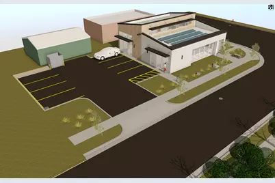 3350 S Main St, South Salt Lake, UT 84115 - Photo 1