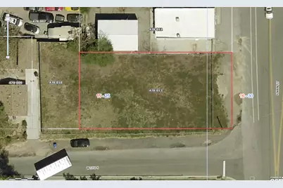 3350 S Main St, South Salt Lake, UT 84115 - Photo 5