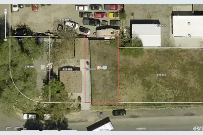 18 W 3350 S, South Salt Lake, UT 84115 - Photo 1