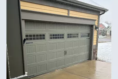 4863 N Shady Bend Ln, Lehi, UT 84043 - Photo 3