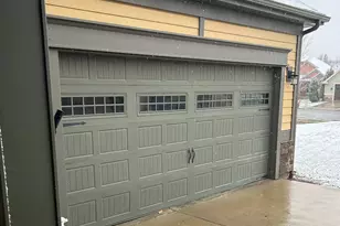 4863 N Shady Bend Ln, Lehi, UT 84043 - Photo 3