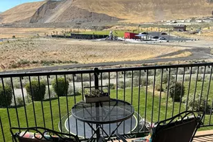 4863 N Shady Bend Ln, Lehi, UT 84043 - Photo 5