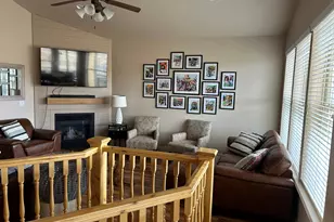4863 N Shady Bend Ln, Lehi, UT 84043 - Photo 9