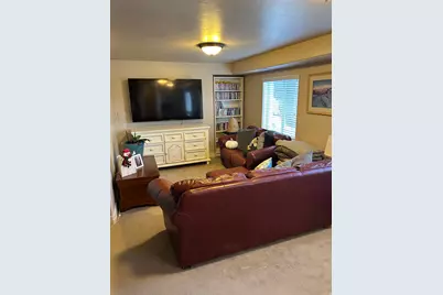 4863 N Shady Bend Ln, Lehi, UT 84043 - Photo 19