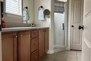 4863 N Shady Bend Ln, Lehi, UT 84043 - Photo 15