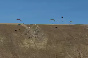 4863 N Shady Bend Ln, Lehi, UT 84043 - Photo 31