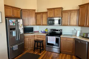 4863 N Shady Bend Ln, Lehi, UT 84043 - Photo 13