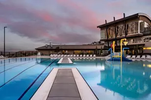 4863 N Shady Bend Ln, Lehi, UT 84043 - Photo 27