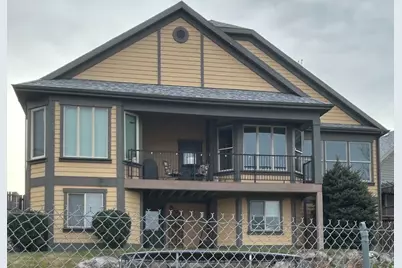 4863 N Shady Bend Ln, Lehi, UT 84043 - Photo 25