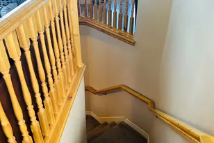 4863 N Shady Bend Ln, Lehi, UT 84043 - Photo 17