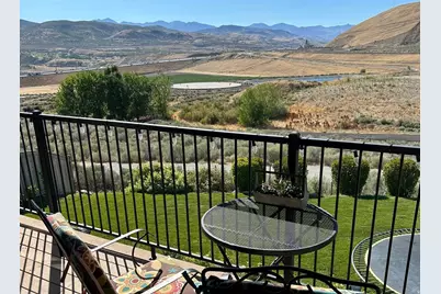 4863 N Shady Bend Ln, Lehi, UT 84043 - Photo 5