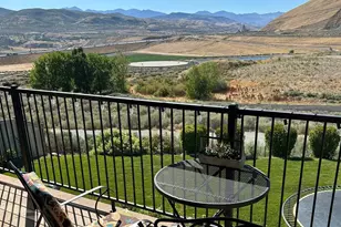 4863 N Shady Bend Ln, Lehi, UT 84043 - Photo 5