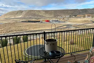 4863 N Shady Bend Ln, Lehi, UT 84043 - Photo 23