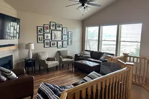 4863 N Shady Bend Ln, Lehi, UT 84043 - Photo 7