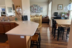 4863 N Shady Bend Ln, Lehi, UT 84043 - Photo 11