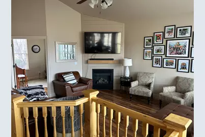 4863 N Shady Bend Ln, Lehi, UT 84043 - Photo 7