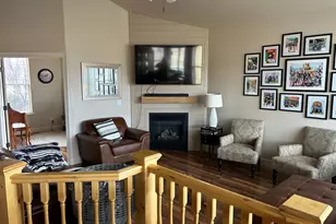 4863 N Shady Bend Ln, Lehi, UT 84043 - Photo 7