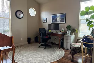 4863 N Shady Bend Ln, Lehi, UT 84043 - Photo 17