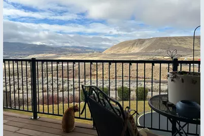 4863 N Shady Bend Ln, Lehi, UT 84043 - Photo 21