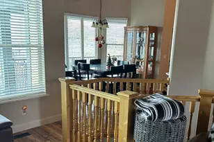 4863 N Shady Bend Ln, Lehi, UT 84043 - Photo 9