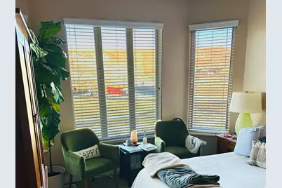 4863 N Shady Bend Ln, Lehi, UT 84043 - Photo 13