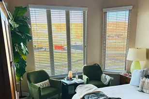 4863 N Shady Bend Ln, Lehi, UT 84043 - Photo 13