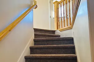 4863 N Shady Bend Ln, Lehi, UT 84043 - Photo 19