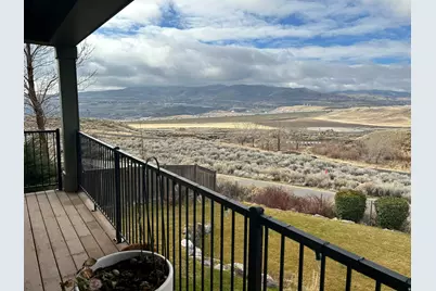 4863 N Shady Bend Ln, Lehi, UT 84043 - Photo 23