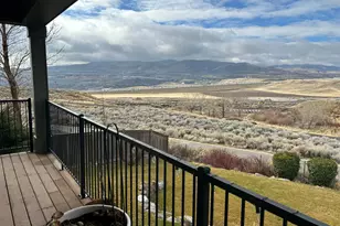 4863 N Shady Bend Ln, Lehi, UT 84043 - Photo 23