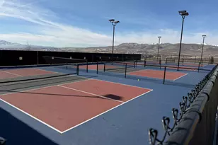 4863 N Shady Bend Ln, Lehi, UT 84043 - Photo 29