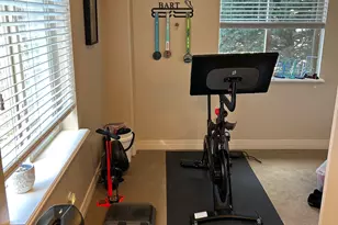 4863 N Shady Bend Ln, Lehi, UT 84043 - Photo 21