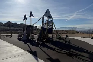 4863 N Shady Bend Ln, Lehi, UT 84043 - Photo 29