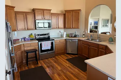 4863 N Shady Bend Ln, Lehi, UT 84043 - Photo 11