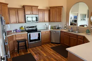 4863 N Shady Bend Ln, Lehi, UT 84043 - Photo 11