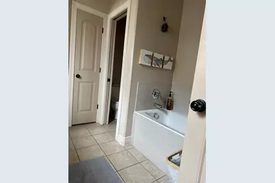 4863 N Shady Bend Ln, Lehi, UT 84043 - Photo 15